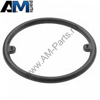 Прокладка масляного радиатора Пассат Б5 1.8T AWT SWAG 32918776