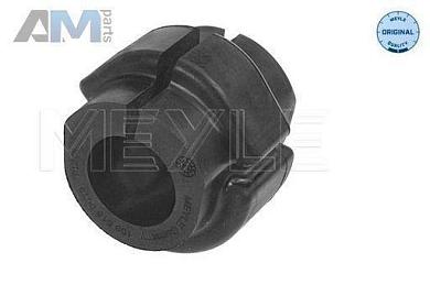 Втулка переднего стабилизатора (1006150019) MEYLE для Audi A5 (8T) 2007-2016