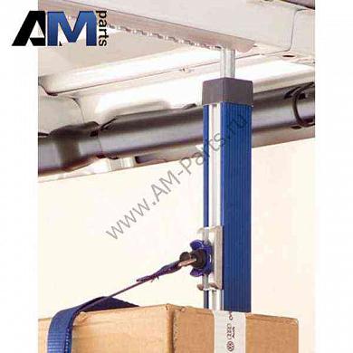 Комплект растяжек (высокая крыша) Crafter 2E0017231H1FQ