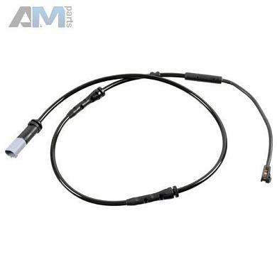 Датчик износа передних колодок (37437) FEBI BMW X3 (F25)