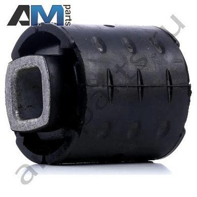 Сайлентблок балки LEMFORDER (3503901) BMW 5 серии (E60 ) 2003-2009