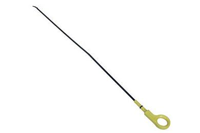 Маслоизмерительный щуп Шкода Кодиак (2016-2025) 2.0TFSI 06K115611B