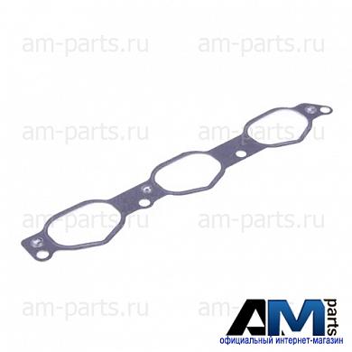 Прокладка впускного коллектора 71-35014-00 Мерседес W211 E230 204л.с.