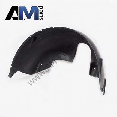Подкрылок задний левый БМВ Х3 Е83 51713400057