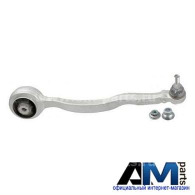 Продольный рычаг справа (4-MATIC) Mercedes E-class W213 A2133302200