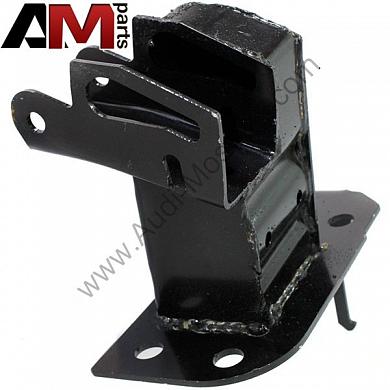 Кронштейн для держателя для Audi Q7 4L0807133AКупить оригинальный кронштейн для держателя Audi Q7 4L0807133A- Подходит для автомобилей на гарантии