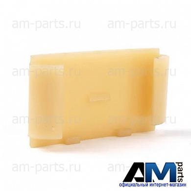 Направляющая Цепи ГРМ (верх) A2710520416 Мерседес W211 E200 163л.с.