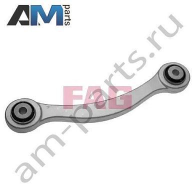 Передний верхний правый рычаг задней подвески FAG (821021510) для Mercedes E-klasse 2002-2009 III (W211)