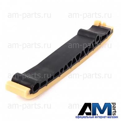 Успокоитель Цепи ГРМ TC5620K Мерседес Sprinter 308CDI 109л.с.