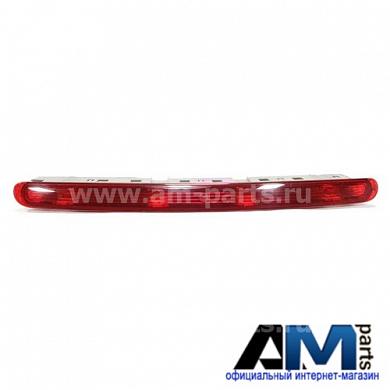 Стоп-сигнал дополнительный A251820115639 Мерседес GL X164