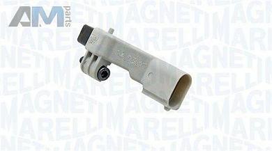 Датчик импульсов коленвала (064848155010) MAGNETI MARELLI для Volkswagen Passat B6 (2005-2011)