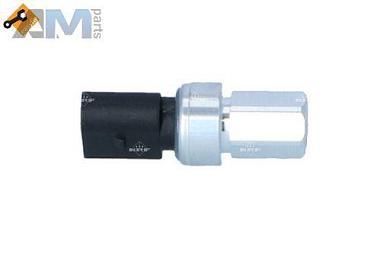 Датчик давления кондиционера (38935) NRF для Volkswagen Tiguan I (2012-2016)