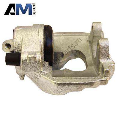 Корпус суппорта для Volkswagen Transporter 7H0615123CКупить оригинальный корпус суппорта Volkswagen Transporter 7H0615123C- Выгодные условия