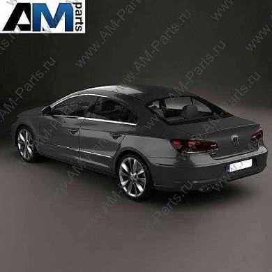 Отрезная деталь - боковина для Volkswagen Passat 3C8809843Купить отрезную деталь- боковина Volkswagen Passat 3C8809843- Лучшие условия