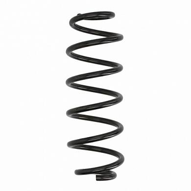 Пружина задняя Ауди Q3 (F3) 2019-2026 5Q0511121BF