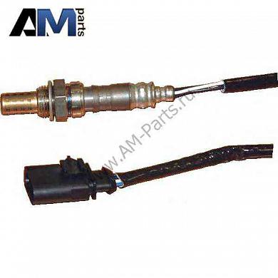Лямбда-зонд после катализатора Caddy 03F906262A