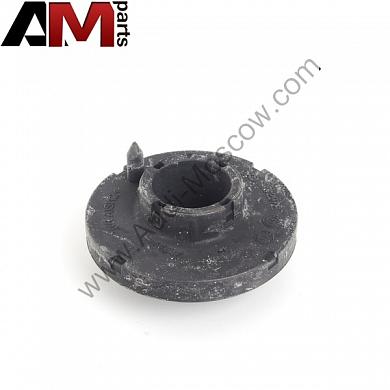 Опора пружины для Audi A4 B8 8K0512297EКупить оригинальную опору пружины Audi A4 B8 8K0512297E- Доставка за МКАД