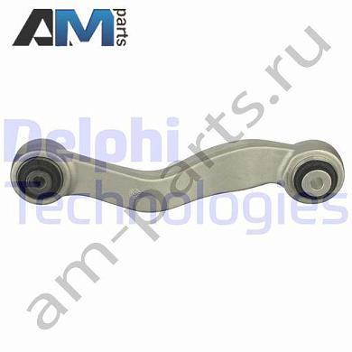 Задний поперечный рычаг DELPHI (TC2839) для BMW 5 серии (5 серии F10 рестайлинг) 2013-2017