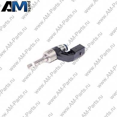 Форсунка впрыска Фольксваген Тигуан (2012-2016) 1.4 TSI (122/150 л.с) 03C906036M