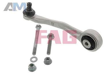 Верхний левый рычаг сзади (821077310) FAG для Audi A5 (8T) 2007-2016