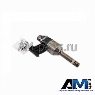 Форсунка впрыска Skoda Octavia A7 1.2 TSI 03F906036B