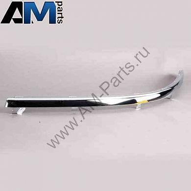 Декоративная накладка для Volkswagen Passat B5 3B08072432ZZКупить оригинальную декоративную накладку Volkswagen Passat B5 3B08072432ZZ- Бесплатная доставка