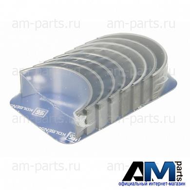 Вкладыши шатунные 77972600 Мерседес Sprinter 311CDI 150л.с.