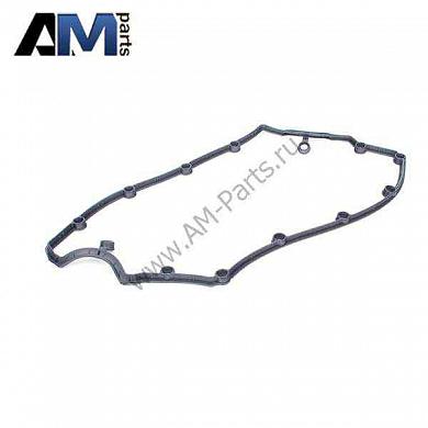 Прокладка клапанной крышки Gparts для Volkswagen Transporter VA038103483D