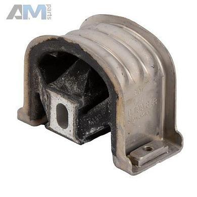 Опора двигателя передняя 7E0199848  Volkswagen Multivan T6 (2019-2023) 2.0TDI (199 л.с.) CXEC