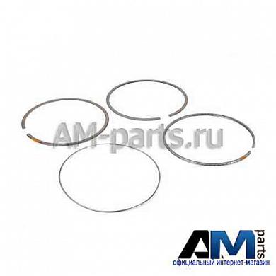 Комплект поршневых колец Skoda Octavia A7 1.8 TSI 06J198151P