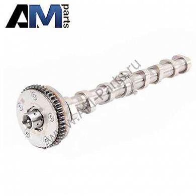 Распредвал впускной Skoda Octavia A7 1.8/2.0 TSI 06L109021H