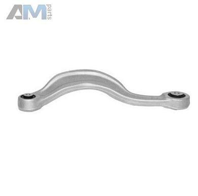 Левый верхний задний поперечный рычаг PAB505397 для Porsche Cayenne (2017-2024)