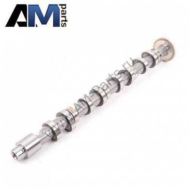 Распредвал выпускной Freccia для Volkswagen Amarok CM052196