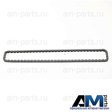 Цепь ГРМ  Mercedes E300 W213 (M274 E20) A0009933978
