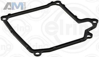 Прокладка крышки мехатроника 779.180 (ELRING) для  Volkswagen Tiguan II (2016-2020) DQ250 (6-АКП DSG)