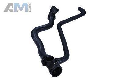 Шланг радиатора FEBI (103295) Volkswagen B5 (1997-2005) 1.8T