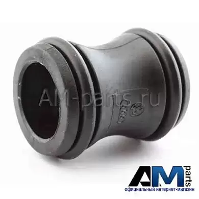 Соединительный штуцер Шкода Кодиак (2016-2025) 2.0TFSI 06L121131