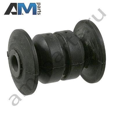 Сайлентблок переднего рычага FEBI (22657) на Mercedes Sprinter (W909)