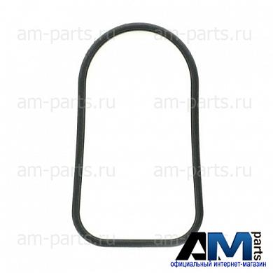 Прокладка впускного коллектора 13205200 Мерседес Sprinter 308CDI 109л.с.