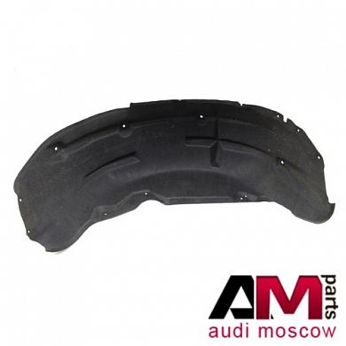 Подкрылок для Audi Q7 4L0810171CКупить оригинальный подкрылок Audi Q7 4L0810171C- Подходит для автомобилей на гарантии