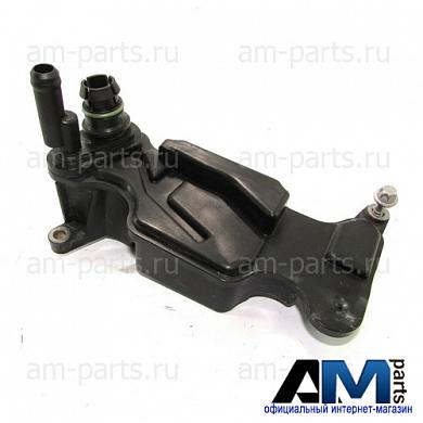 Маслоотделитель A2700104203 Мерседес GLC250 211л.с.