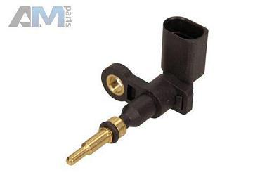 Датчик температуры охлаждающей жидкости EPS (1830377) для Audi A4 (B9) 2015-2020 2.0TDI