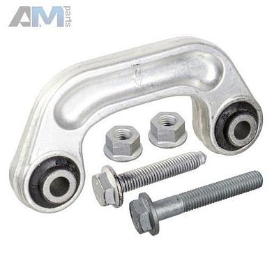 Стойка переднего стабилизатора (31030) FEBI Audi A8 (D3) 2002-2010