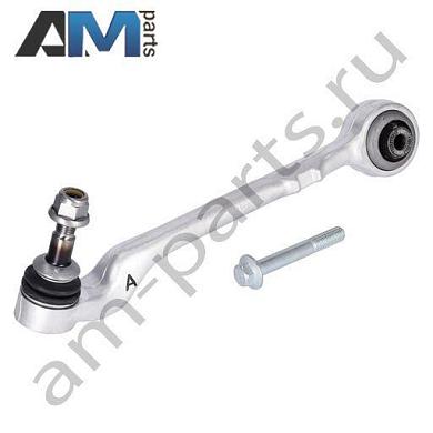 Сайлентблоки поперечного рычага FEBI (45093) для BMW 3 серии F30 2012-2015