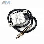 Датчик Nox после катализатора A0009053603 Mercedes ML W166