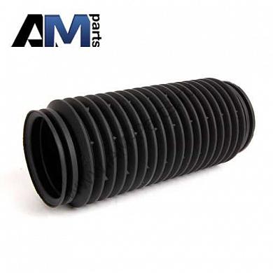 Пыльник передней стойки БМВ Х3 Е83 31321125878