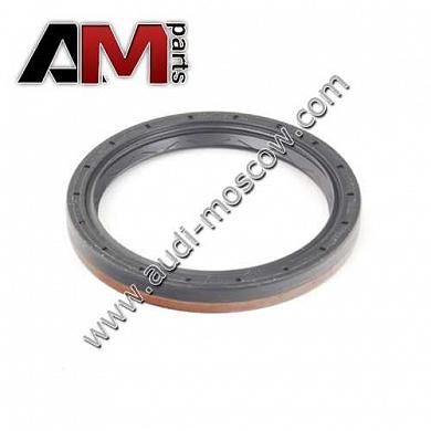 Сальник фланца приводного вала КПП для автомобилей концерна VAG 02M301189GЗаказать оригинальный сальник фланца приводного вала кпп для Ауди-Фольксваген-Шкода 02M301189G- Детали от дилера