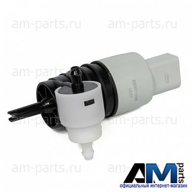 Насос омывателя стекла Mercedes G-class W463 III A0998660021