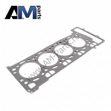 Прокладка ГБЦ 11127567764 на BMW X5 (E70) 50iX