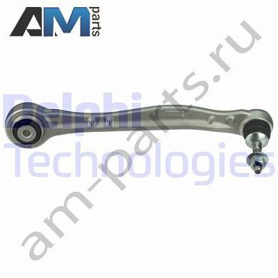 Задний поперечный рычаг DELPHI (TC3401) BMW X5 (E70) 2006-2013